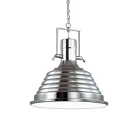 Závěsný svítidlo Ideal Lux Fisherman SP1 125824