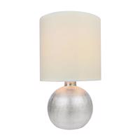 ZUMALINE Stolní lampa SALLY T16079